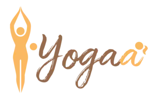 iyogaa-logo - reduced